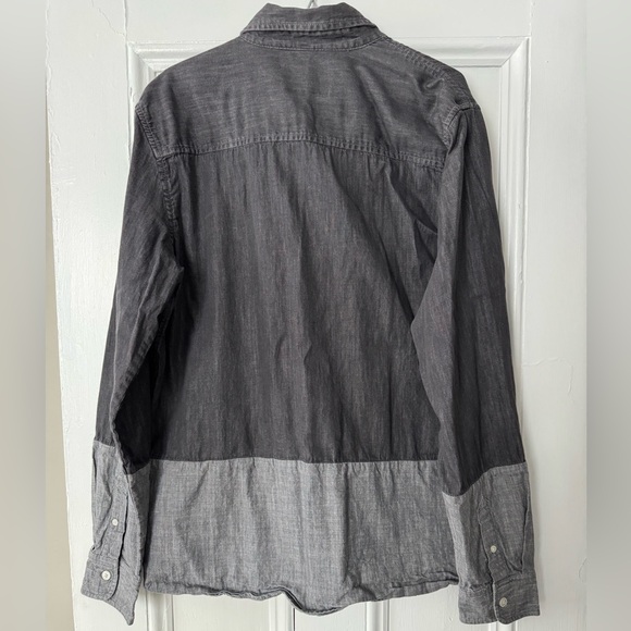 Carhartt Shirt - Picture 2 of 3